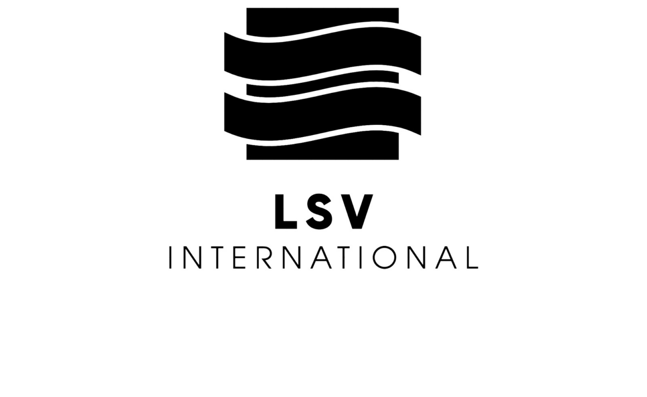 Logo – LSV-International