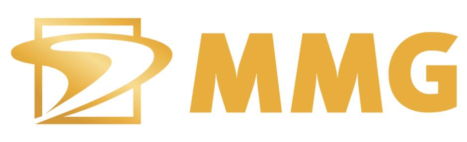 MMG-Logo Propeller